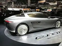 koenigsegg_quant-24