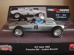 03 PORSCHE 804 F1