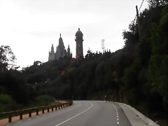 20121103 (29) 20121103 (29)