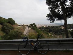 20121103 (31) 20121103 (31)