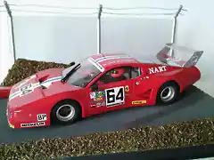 Ferrari 512 BB LM 01