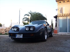 100_7501