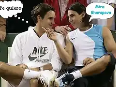 nadal_federer_sharapova