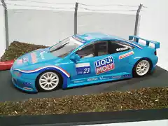 Peugeot 406 01