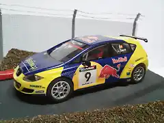 Seat Le?n WTCC Superslot 01