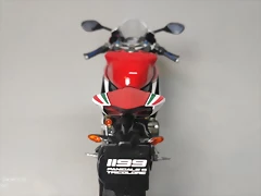 1677867415320 1677867415320