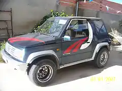 suzuki vitara 001