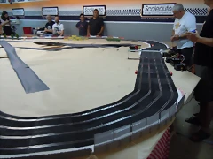DSCN3144 DSCN3144