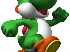 2173162yoshi