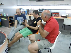 FIAGT_Cursa_1_ 043 FIAGT_Cursa_1_ 043