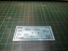 20190507_215634 20190507_215634