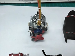20241102_173305 20241102_173305