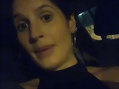 Video Mar?a IG Stories 12-9-2019 (5) Video Mar?a IG Stories 12-9-2019 (5)