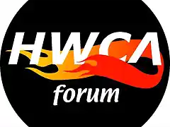 Instagram hwcaforum icon