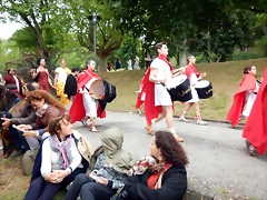 DSCN3893 DSCN3893