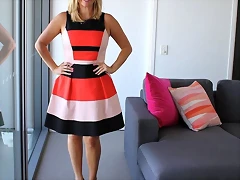 what_brooke_wore_2016-01-27_00-35-18