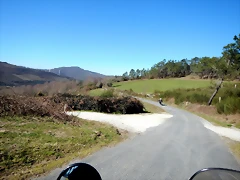 DSCN1474 DSCN1474