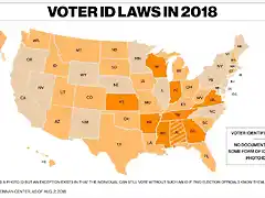 VoterIDLaws2018_V4_hpEmbed_7x4_992