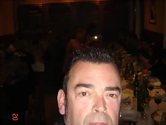 DSC00177 DSC00177