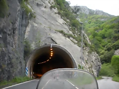 DSCN4812 DSCN4812