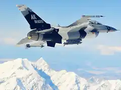 f-16-aggressor