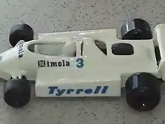 tyrrell 011-02