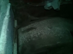 IMG-20170622-WA0014