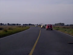 IMG-20130819-05678 IMG-20130819-05678