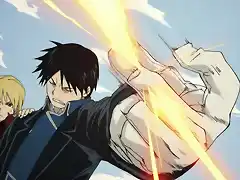 eclipse-fullmetal-alchemist-brotherhood-62-1280x720-h264-e1330903-mkv_snapshot_14-09_2010-06-26_23-26-20