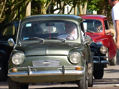 P1190105 P1190105