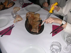 DSCN7390