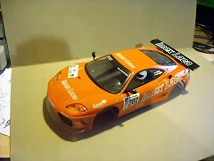Coches para el Foro 016 (Small) Coches para el Foro 016 (Small)