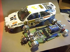 Coches para el Foro 009 (Small) Coches para el Foro 009 (Small)