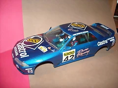 Coches para el Foro 012 (Small) Coches para el Foro 012 (Small)