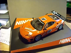 Coches para el Foro 015 (Small) Coches para el Foro 015 (Small)