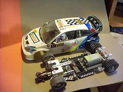 Coches para el Foro 008 (Small) Coches para el Foro 008 (Small)