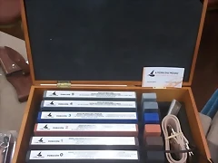 2012-03-25 13.24.13