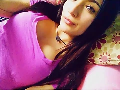 alexaacatalina_2015-08-22_07-15-14 alexaacatalina_2015-08-22_07-15-14
