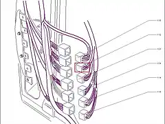 sensores-frenos-2