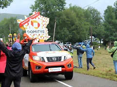 IMG_6990 IMG_6990