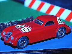 ALFA ROMEO 8C N-¦ 19 LEMANS 38_532x356 ALFA ROMEO 8C N-¦ 19 LEMANS 38_532x356