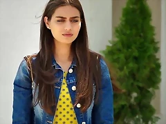 gulse_amine1_2015-09-16_16-36-03 gulse_amine1_2015-09-16_16-36-03