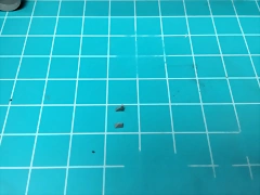 20240628_231235 20240628_231235
