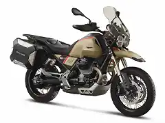 07_moto_guzzi_v85_tt_travel