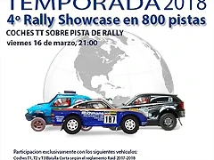 29178217_10213365583366789_168038151619608576_n 29178217_10213365583366789_168038151619608576_n