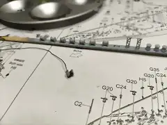 497454813_23917234934548252_338525593174947049_n 497454813_23917234934548252_338525593174947049_n