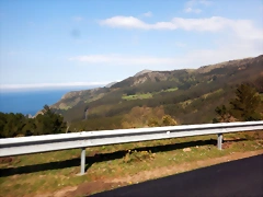 DSCN5123 DSCN5123