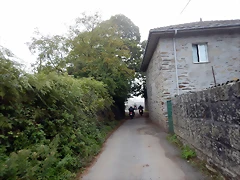 DSCN6817 DSCN6817