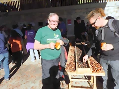 DSCN9216 DSCN9216
