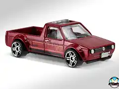 02 vw caddy